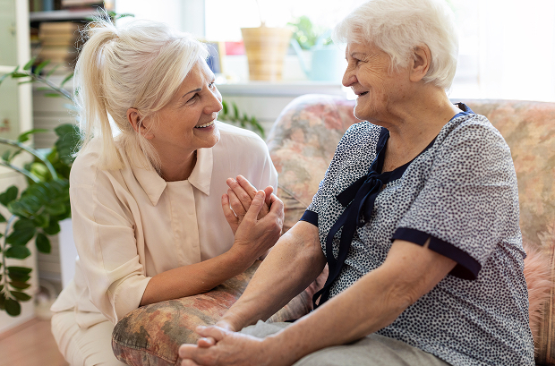 Alzheimers Disease 1