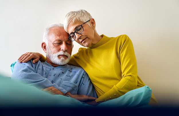 Alzheimers Disease 2