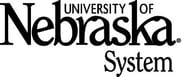 University of NE System