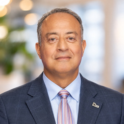 Ken Moreano Headshot