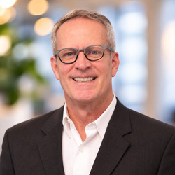 Lance Stewart Headshot