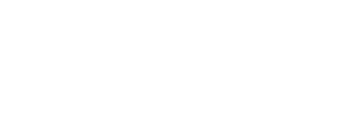 Colorado BioScience Association Logo