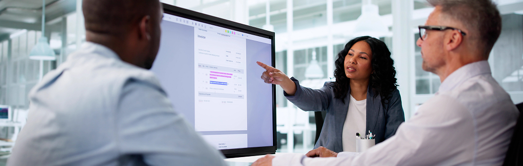 industry-partners-img