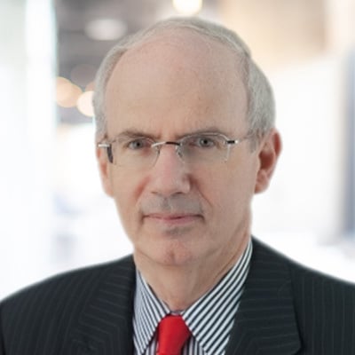 Jeffrey Gold Headshot