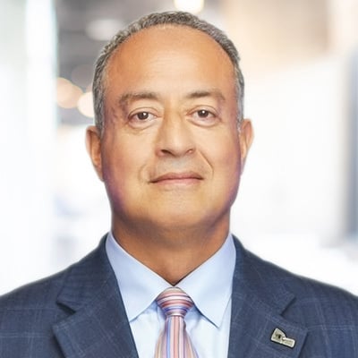 Ken Moreano Headshot