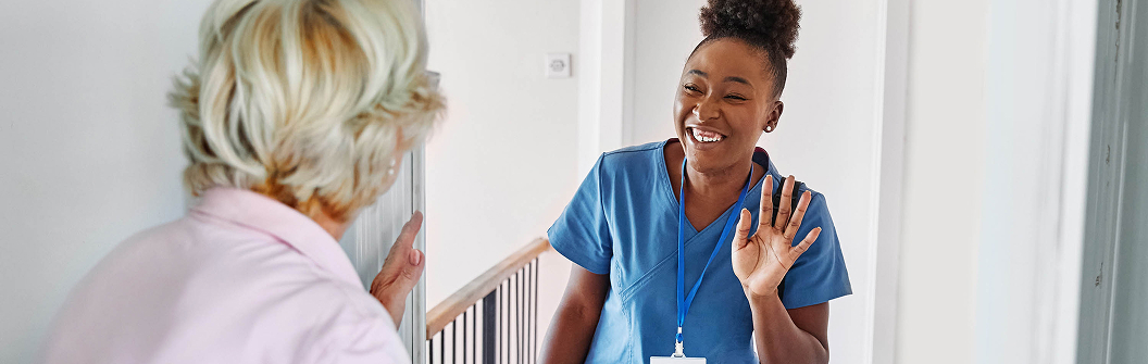 patients-caregivers-img