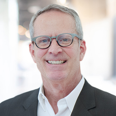 Lance Stewart